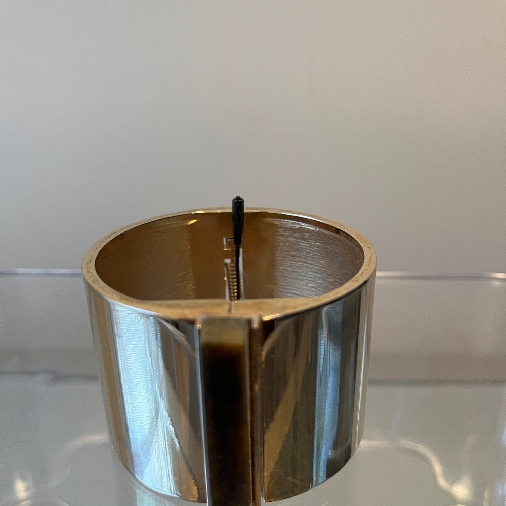 New! Ann Taylor Cuff Bracelet